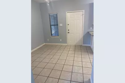 4401 Speedway #109, Austin, TX 78751 - Photo 4