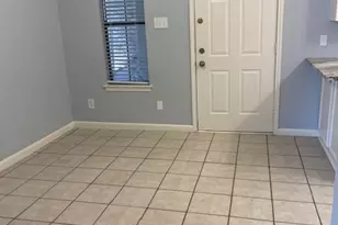 4401 Speedway, Austin, TX 78751 - Photo 4