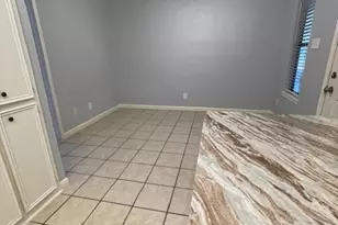 4401 Speedway, Austin, TX 78751 - Photo 6
