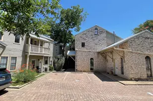 4401 Speedway, Austin, TX 78751 - Photo 1