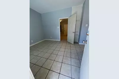 4401 Speedway #109, Austin, TX 78751 - Photo 8
