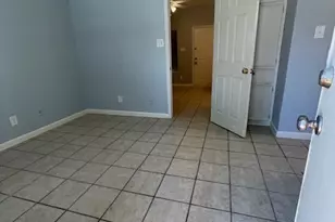 4401 Speedway, Austin, TX 78751 - Photo 8