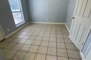 4401 Speedway, Austin, TX 78751 - Photo 8