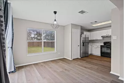 2423 Byfield Drive, Cedar Park, TX 78613 - Photo 8