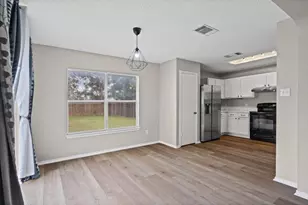 2423 Byfield Dr, Cedar Park, TX 78613 - Photo 8