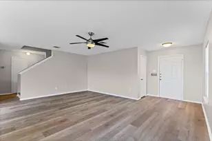2423 Byfield Dr, Cedar Park, TX 78613 - Photo 4