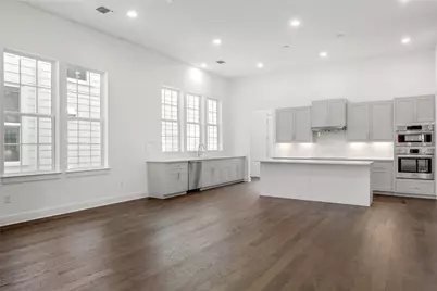 4502 Grassland Drive, Austin, TX 78723 - Photo 12
