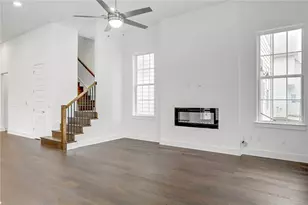 4502 Grassland Dr, Austin, TX 78723 - Photo 10