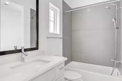 4502 Grassland Drive, Austin, TX 78723 - Photo 28