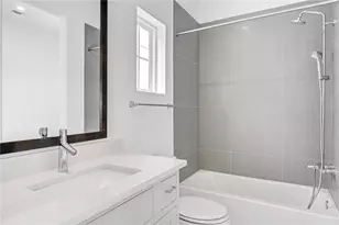 4502 Grassland Dr, Austin, TX 78723 - Photo 28