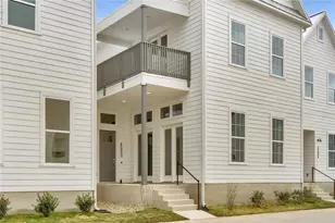 4502 Grassland Dr, Austin, TX 78723 - Photo 8