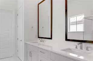 4502 Grassland Dr, Austin, TX 78723 - Photo 22