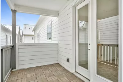 4502 Grassland Drive, Austin, TX 78723 - Photo 26