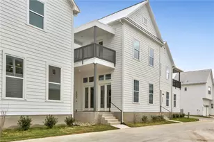 4502 Grassland Dr, Austin, TX 78723 - Photo 6