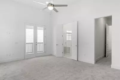 4502 Grassland Drive, Austin, TX 78723 - Photo 20