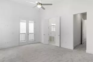 4502 Grassland Dr, Austin, TX 78723 - Photo 20