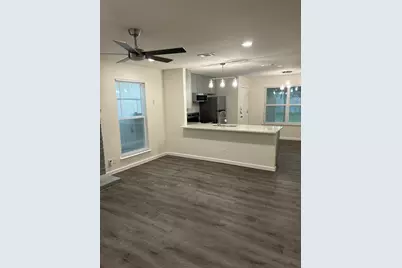 1507 Cinnamon Path #A, Austin, TX 78704 - Photo 2