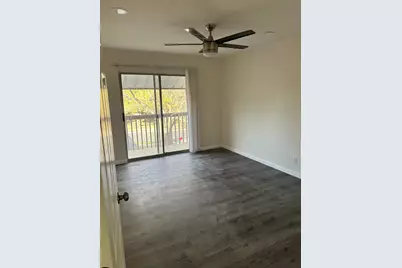 1507 Cinnamon Path #A, Austin, TX 78704 - Photo 6