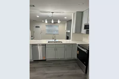 1507 Cinnamon Path #A, Austin, TX 78704 - Photo 4