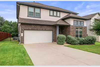 713 Kingston Place, Cedar Park, TX 78613 - Photo 1