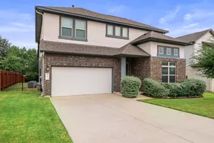 713 Kingston Pl, Cedar Park, TX 78613 - Photo 1