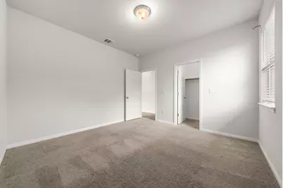 713 Kingston Place, Cedar Park, TX 78613 - Photo 16