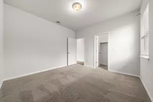 713 Kingston Pl, Cedar Park, TX 78613 - Photo 16