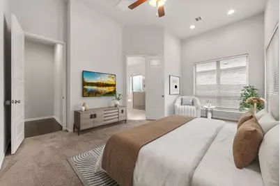 713 Kingston Place, Cedar Park, TX 78613 - Photo 8