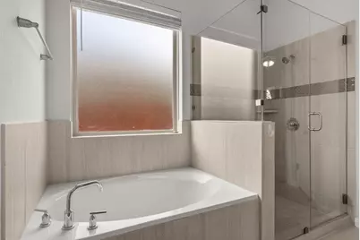 713 Kingston Place, Cedar Park, TX 78613 - Photo 10