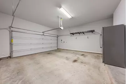 713 Kingston Place, Cedar Park, TX 78613 - Photo 20