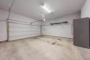 713 Kingston Pl, Cedar Park, TX 78613 - Photo 20