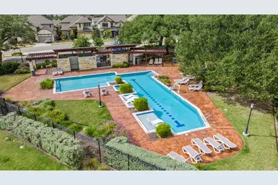 713 Kingston Place, Cedar Park, TX 78613 - Photo 24