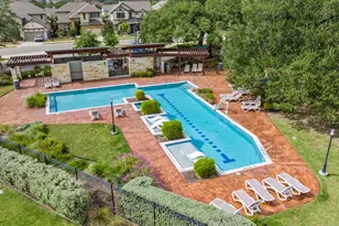 713 Kingston Pl, Cedar Park, TX 78613 - Photo 24