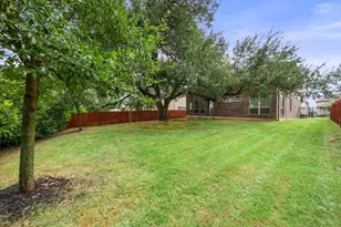 713 Kingston Pl, Cedar Park, TX 78613 - Photo 22