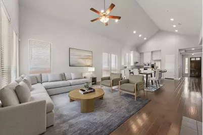 713 Kingston Place, Cedar Park, TX 78613 - Photo 4