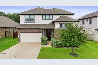 713 Kingston Place, Cedar Park, TX 78613 - Photo 2