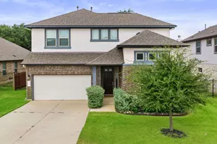 713 Kingston Pl, Cedar Park, TX 78613 - Photo 2