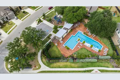 713 Kingston Place, Cedar Park, TX 78613 - Photo 26