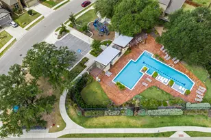 713 Kingston Pl, Cedar Park, TX 78613 - Photo 26