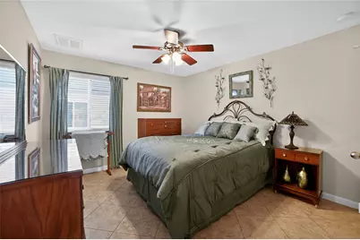 2232 Jake Pickle Pass, Leander, TX 78641 - Photo 18