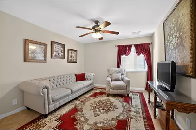 2232 Jake Pickle Pass, Leander, TX 78641 - Photo 8