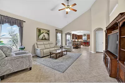 2232 Jake Pickle Pass, Leander, TX 78641 - Photo 2