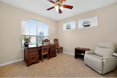 2232 Jake Pickle Pass, Leander, TX 78641 - Photo 20