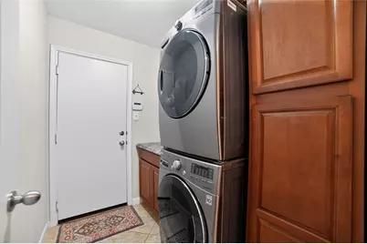 2232 Jake Pickle Pass, Leander, TX 78641 - Photo 22