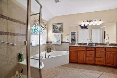 2232 Jake Pickle Pass, Leander, TX 78641 - Photo 14