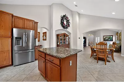 2232 Jake Pickle Pass, Leander, TX 78641 - Photo 4