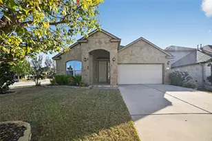 2232 Jake Pickle Pass, Leander, TX 78641 - Photo 1