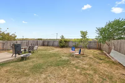 13909 Sherri Berry Way, Manor, TX 78653 - Photo 26