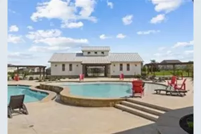 13909 Sherri Berry Way, Manor, TX 78653 - Photo 28