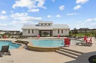 13909 Sherri Berry Wy, Manor, TX 78653 - Photo 28